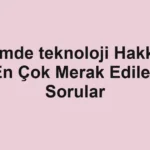 egitimde-teknoloji-hakkinda-en-cok-merak-edilen-sorular.webp