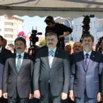 kirsehir-kamanda-ceviz-festivali-35-kez-icisleri-bakani-ciftci-ile-acildi-tYVKubIf