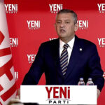 ozgur-ozelden-11-yolcu-icin-taziye-mesaji-pVn9Y8yH